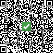 Healthcare Providers Similar to 1366542979 NPI Number | NPI Registry | www.DataLabs.Health