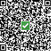 Healthcare Providers Similar to 1366543076 NPI Number | NPI Registry | www.DataLabs.Health