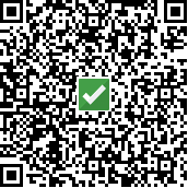 Healthcare Providers Similar to 1366543217 NPI Number | NPI Registry | www.DataLabs.Health