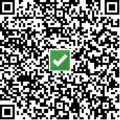 Healthcare Providers Similar to 1366543316 NPI Number | NPI Registry | www.DataLabs.Health