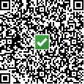 Healthcare Providers Similar to 1366543613 NPI Number | NPI Registry | www.DataLabs.Health