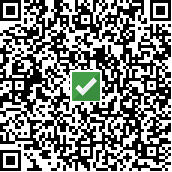 Healthcare Providers Similar to 1366543720 NPI Number | NPI Registry | www.DataLabs.Health