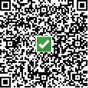 Healthcare Providers Similar to 1366543811 NPI Number | NPI Registry | www.DataLabs.Health