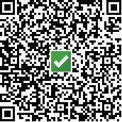 Healthcare Providers Similar to 1366543902 NPI Number | NPI Registry | www.DataLabs.Health