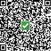 Healthcare Providers Similar to 1366543951 NPI Number | NPI Registry | www.DataLabs.Health