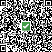 Healthcare Providers Similar to 1366544017 NPI Number | NPI Registry | www.DataLabs.Health