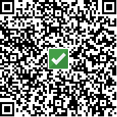 Healthcare Providers Similar to 1366544033 NPI Number | NPI Registry | www.DataLabs.Health