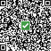 Healthcare Providers Similar to 1366544231 NPI Number | NPI Registry | www.DataLabs.Health