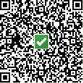 Healthcare Providers Similar to 1366544330 NPI Number | NPI Registry | www.DataLabs.Health