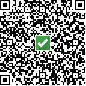 Healthcare Providers Similar to 1366544397 NPI Number | NPI Registry | www.DataLabs.Health