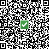 Healthcare Providers Similar to 1366544462 NPI Number | NPI Registry | www.DataLabs.Health