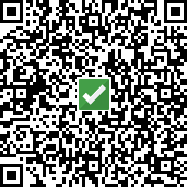 Healthcare Providers Similar to 1366544512 NPI Number | NPI Registry | www.DataLabs.Health