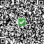 Healthcare Providers Similar to 1366544884 NPI Number | NPI Registry | www.DataLabs.Health