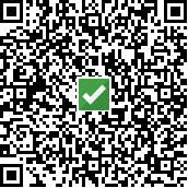 Healthcare Providers Similar to 1366544983 NPI Number | NPI Registry | www.DataLabs.Health