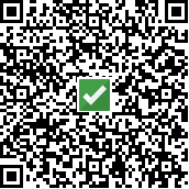 Healthcare Providers Similar to 1366544991 NPI Number | NPI Registry | www.DataLabs.Health