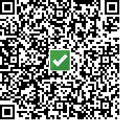 Healthcare Providers Similar to 1366545212 NPI Number | NPI Registry | www.DataLabs.Health