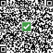 Healthcare Providers Similar to 1366545261 NPI Number | NPI Registry | www.DataLabs.Health