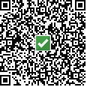 Healthcare Providers Similar to 1366545659 NPI Number | NPI Registry | www.DataLabs.Health