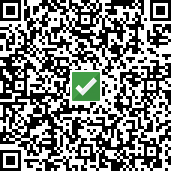 Healthcare Providers Similar to 1366545709 NPI Number | NPI Registry | www.DataLabs.Health