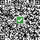 Healthcare Providers Similar to 1366545782 NPI Number | NPI Registry | www.DataLabs.Health