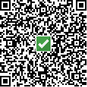 Healthcare Providers Similar to 1366545865 NPI Number | NPI Registry | www.DataLabs.Health