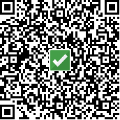 Healthcare Providers Similar to 1366545915 NPI Number | NPI Registry | www.DataLabs.Health