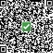 Healthcare Providers Similar to 1366545980 NPI Number | NPI Registry | www.DataLabs.Health