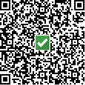 Healthcare Providers Similar to 1366546301 NPI Number | NPI Registry | www.DataLabs.Health