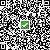 Healthcare Providers Similar to 1366546483 NPI Number | NPI Registry | www.DataLabs.Health