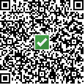 Healthcare Providers Similar to 1366546616 NPI Number | NPI Registry | www.DataLabs.Health