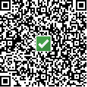 Healthcare Providers Similar to 1366546731 NPI Number | NPI Registry | www.DataLabs.Health