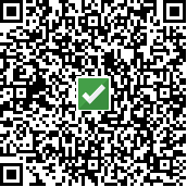 Healthcare Providers Similar to 1366546749 NPI Number | NPI Registry | www.DataLabs.Health