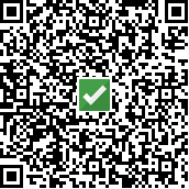 Healthcare Providers Similar to 1366547226 NPI Number | NPI Registry | www.DataLabs.Health