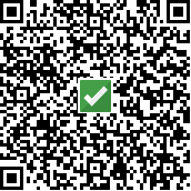 Healthcare Providers Similar to 1366547879 NPI Number | NPI Registry | www.DataLabs.Health