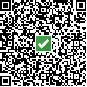 Healthcare Providers Similar to 1366547960 NPI Number | NPI Registry | www.DataLabs.Health