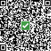 Healthcare Providers Similar to 1366548273 NPI Number | NPI Registry | www.DataLabs.Health