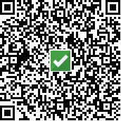 Healthcare Providers Similar to 1366548398 NPI Number | NPI Registry | www.DataLabs.Health