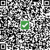 Healthcare Providers Similar to 1366548406 NPI Number | NPI Registry | www.DataLabs.Health