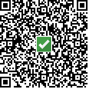 Healthcare Providers Similar to 1366548547 NPI Number | NPI Registry | www.DataLabs.Health