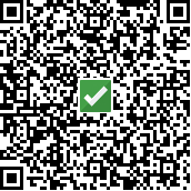 Healthcare Providers Similar to 1366548646 NPI Number | NPI Registry | www.DataLabs.Health