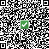 Healthcare Providers Similar to 1366548687 NPI Number | NPI Registry | www.DataLabs.Health