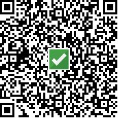 Healthcare Providers Similar to 1366548984 NPI Number | NPI Registry | www.DataLabs.Health