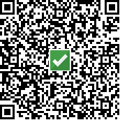 Healthcare Providers Similar to 1366549016 NPI Number | NPI Registry | www.DataLabs.Health