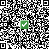 Healthcare Providers Similar to 1366549115 NPI Number | NPI Registry | www.DataLabs.Health