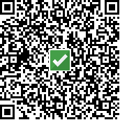 Healthcare Providers Similar to 1366549164 NPI Number | NPI Registry | www.DataLabs.Health