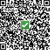 Healthcare Providers Similar to 1366549180 NPI Number | NPI Registry | www.DataLabs.Health