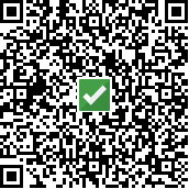 Healthcare Providers Similar to 1366549255 NPI Number | NPI Registry | www.DataLabs.Health