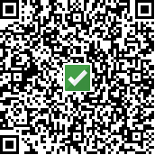 Healthcare Providers Similar to 1366549354 NPI Number | NPI Registry | www.DataLabs.Health