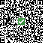 Healthcare Providers Similar to 1366549388 NPI Number | NPI Registry | www.DataLabs.Health