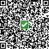 Healthcare Providers Similar to 1366549396 NPI Number | NPI Registry | www.DataLabs.Health